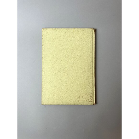 RARE The Young Corn Rises by Patricia Benton Illustrated by DeGrazia Ltd 1st Ed - Picture 2 of 13